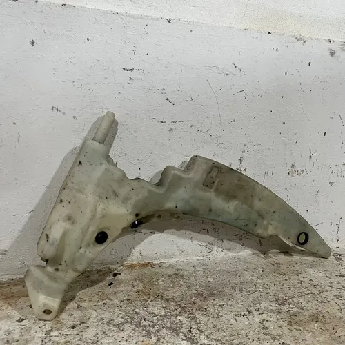 Depósito De Agua Limpiaparabrisas Ford Focus 1 04/08