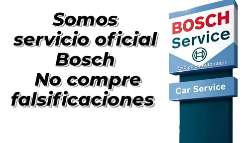 Escobillas Limpiaparabrisas Aerotwin Plus Bosch- Vw Amarok
