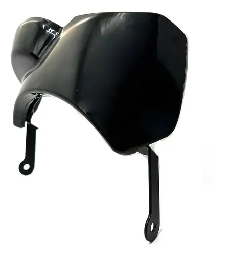 Deflector De Viento Para Parabrisas Royal Enfield
