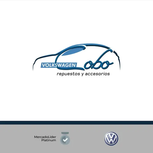 Rejilla Bajo Parabrisas Vw Up! Izquierda Original
