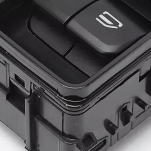 1 Interruptor De Ventana For Mercedes Sprinter 907 2018-2022