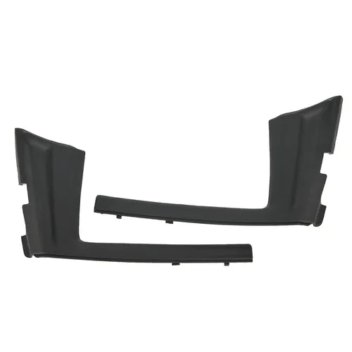 Par De Fundas De Limpiaparabrisas Delanteras Para Yaris