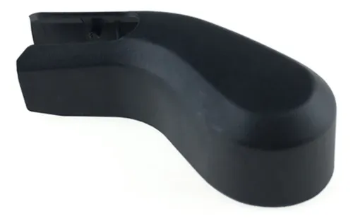Nuevo Para  Estilo 31693536 Protector Para Brazo Del