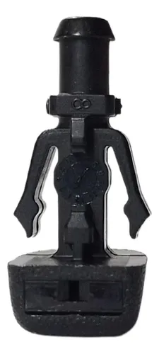 Sapito Lava Parabrisas Chevrolet S10 12/24