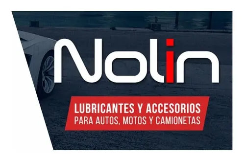Kit 2 Escobillas Bosch Chery Face 2010 2011 2012 2013 2014