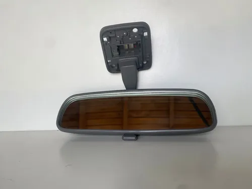 Espejo Interior Original Chevrolet S10/ Blazer 96 A 2011