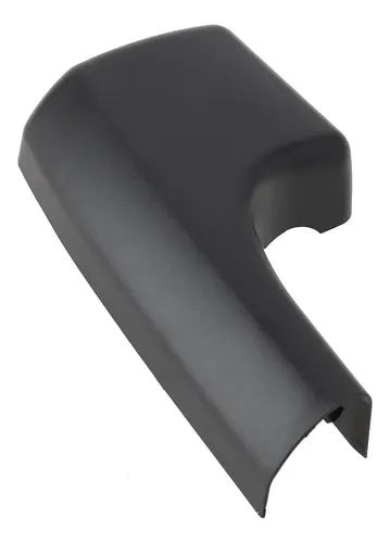 Tapa De Limpiaparabrisas Para Cayenne 2003-2010