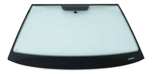 Parabrisas Volkswagen 5gm845011c Nvb