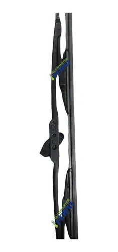 Escobilla Chrys Grand Caravan 04/ Univer Derecha 26 /650 Mm