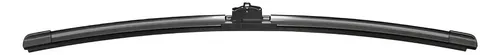 Escobilla Bosch Aerotwin 18 Pulgadas 450mm Individual