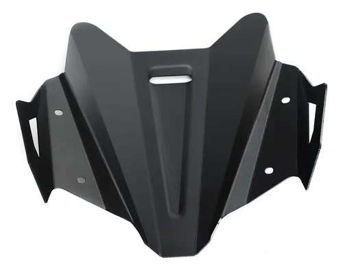 Parabrisas Yamaha Mt-09 Mt09 2021-2022