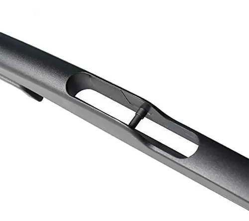 Pluma Limpiaparabrisas Trasero Para Ford Edge 2007-2014