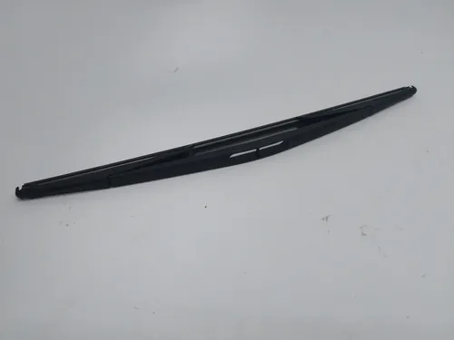 Escobilla Limpia Luneta Renault Kangoo 1999-2017 Original
