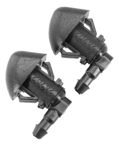 Boquilla Para Honda Para Pilot 2009-2015, Boquilla De Chorro