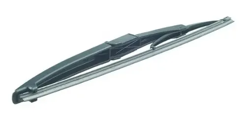 Escobilla Parabrisas Luneta Chevrolet Agile Onix