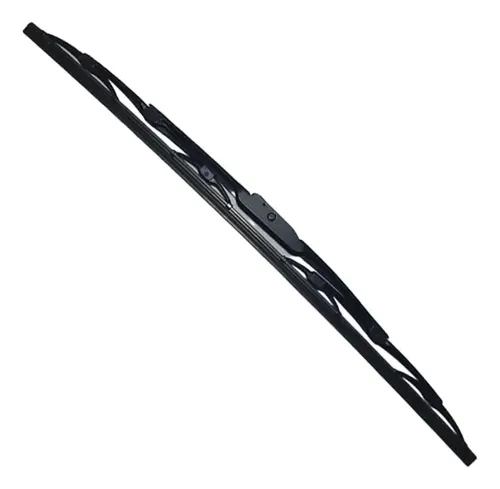 Escobilla Limpiparabrisas 53cm Dodge Durango 11-13 Mopar