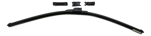 Escobilla Trico Flex Tr17-300