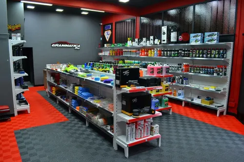 Kit Reparador De Parabrisas Facil Uso Rainx Ideal Piedrasos