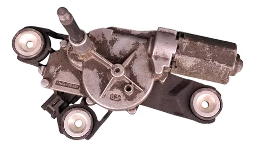 Motor Lava Luneta Ford Focus 253541