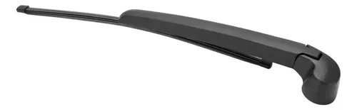 Limpiaparabrisas Trasero Para Audi A3 2013-2017