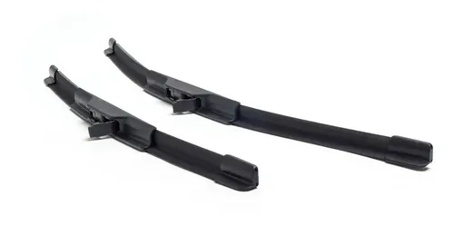 Escobilla Limpia Parabrisas Jeep Compass Commander Fiat Toro