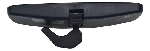 Espejo Retrovisor Interior Automóvil Repuesto Parabrisas