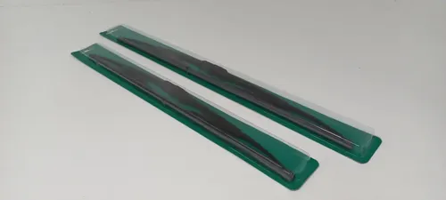 Escobilla Limpiaparabrisas X2 Renault Clio 01/06 18´´450mm