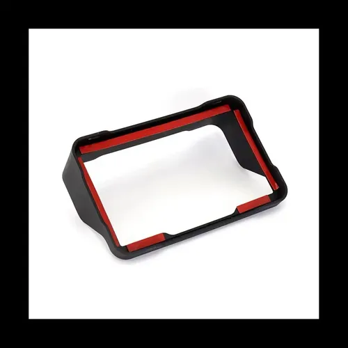 Visera Protectora Sol For Tft Cfmoto 800 Mt Cf Moto 800mt
