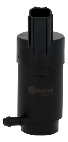 Bomba De Lavaparabrisas Tamatel 49018