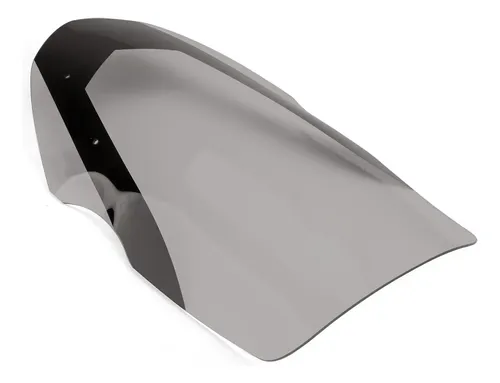 Deflector De Parabrisas For Yamaha 16-18 Nmax155 N-max 155