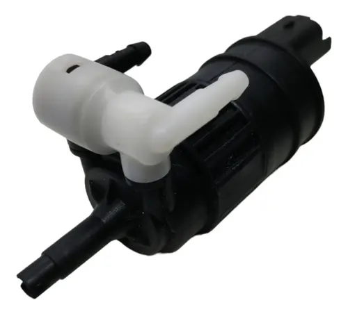 Bomba Motor De Sapito Lavaparabrisas Renault Kangoo