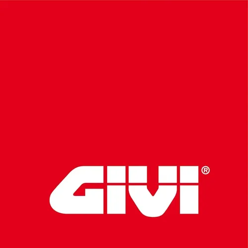 Parabrisa Givi C/ Kit Kawa Versys 1000 (17-18) 53×48 Cm