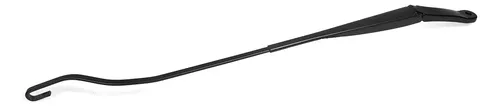 Brazo Limpia Parabrisas Renault Fluence