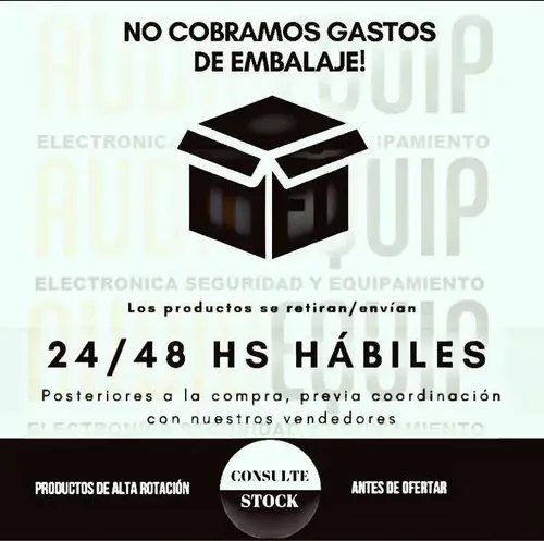 Antena Electrónica Universal Para Parabrisas Maverick Am/fm