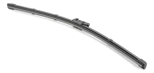 Escobilla Delante Derecha Vento Original Volkswagen