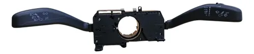 Palanca De Luces Limpia Parabrisas Vw Amarok