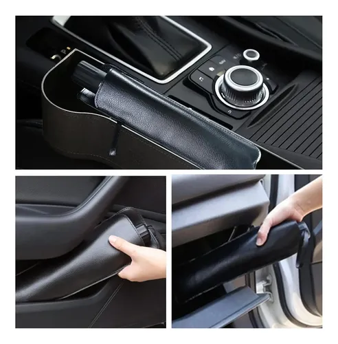 Parasol Parabrisas Cubre Sol Proteger Auto Accesorios