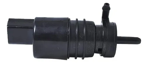 Bomba Para Lavar Parabrisas De Coche Compatible Con Bmw E46