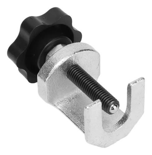 Ab Extractor De Brazo Limpiaparabrisas Universal 15mm *