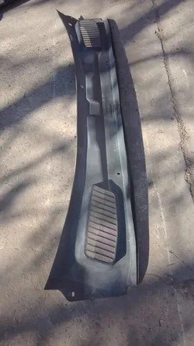 Bajo Parabrisas Original Ford Mondeo 2007-2010