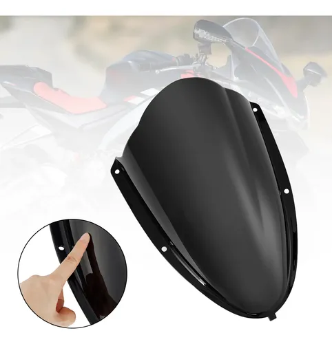 Parabrisas Para Aprilia Rs660 20-24