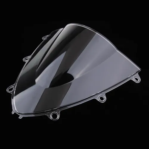 Protector De Parabrisas Para Cbr1000rr 2008 –