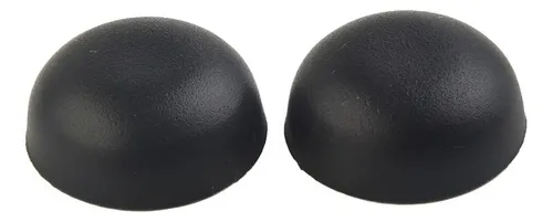 Tapa De Tapón Para Vehículo, Parabrisas De Abs,