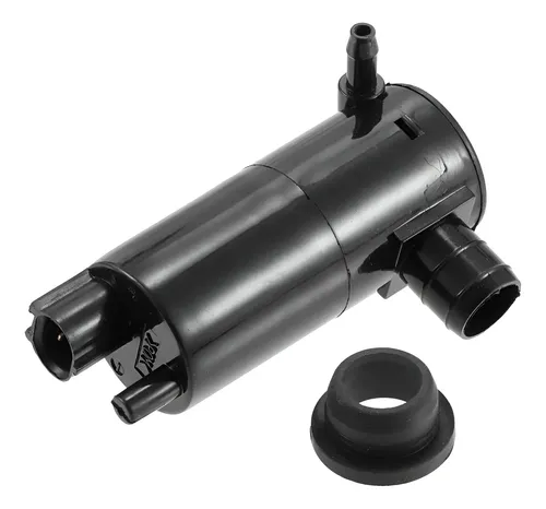 Bomba Agua Parabrisas Para Nissan Maxima Versa Rogue Nv200