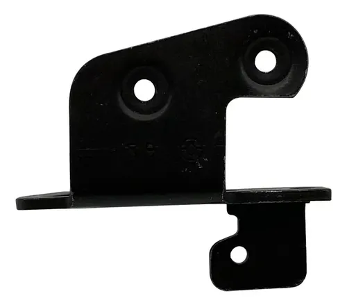 Contrachapa Cajuela For Nissan Tiida 2007-2017