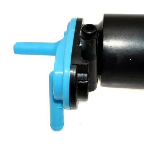 Para Opel Fiat Strada 500 Palio Panda Limpiaparabrisas Bomba