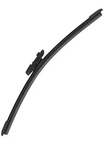 Escobilla Trasera Fiat Palio 2004-2011