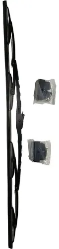 Escobilla Trico Hd Tx650 650mm 26