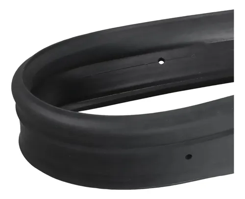 55009127 Para Cj5 Cj7 Cj8 1987-1995 Frame Co Negro