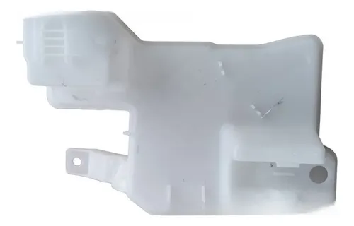 Para Depósito De Lavado De Parabrisas Para Corsa F